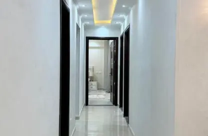 Apartment - 3 Bedrooms - 3 Bathrooms for sale in Amorada New Cairo - 5th Settlement Compounds - The 5th Settlement - New Cairo City - Cairo