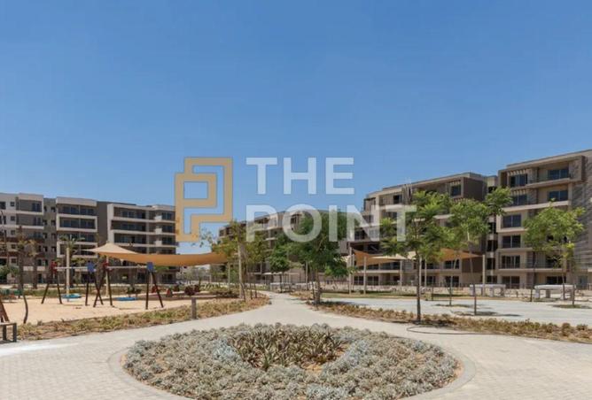 8528034 - الصورة الرئيسية للعقار