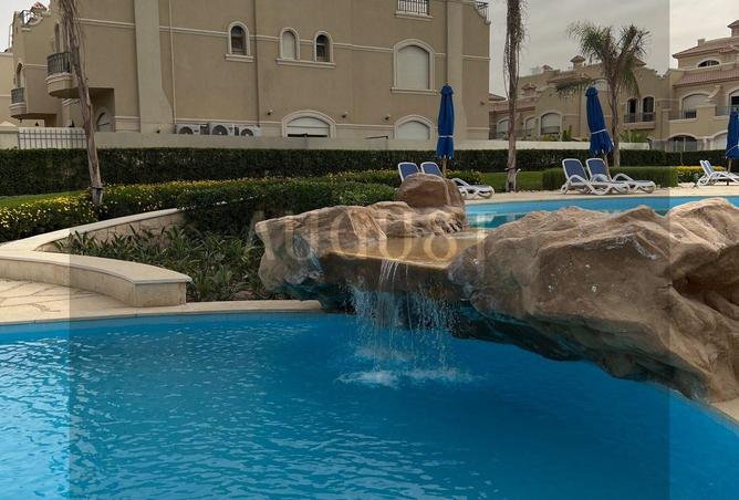 8313381 - صورة العقار 2