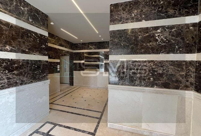 7872994 - Property Main Image