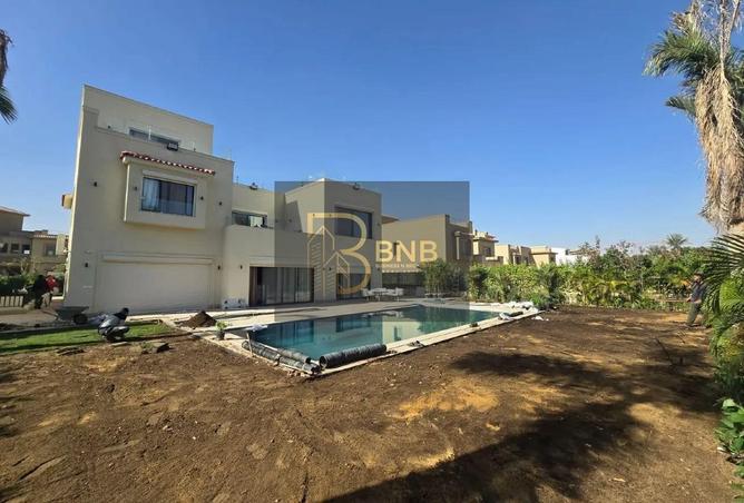 8461699 - Property Image 2