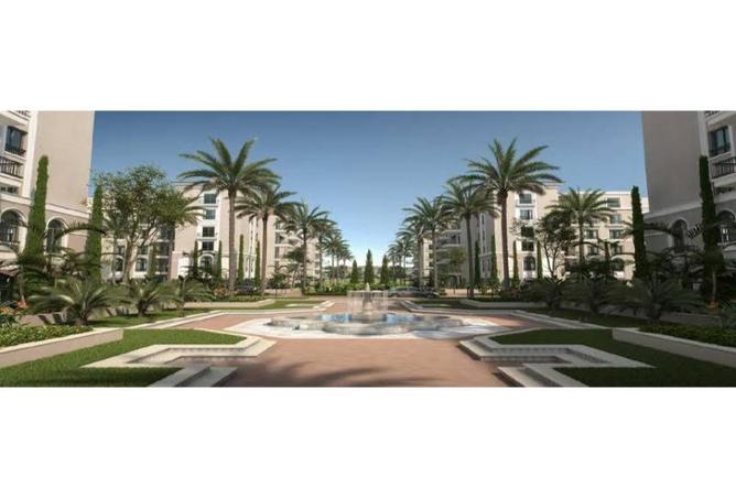 8137950 - Property Image 3