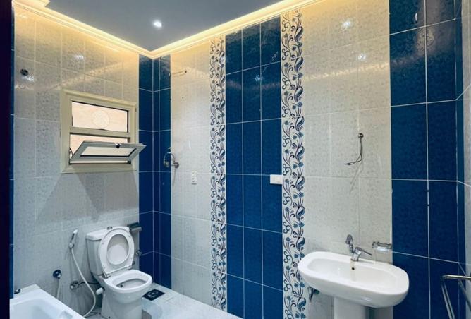 8353055 - Property Image 3