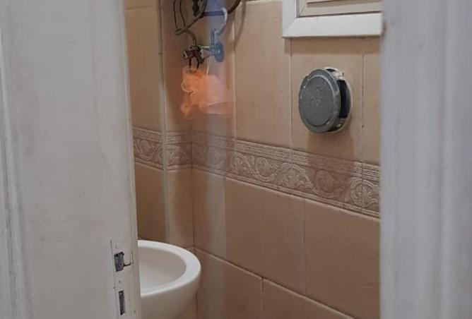 8241625 - Property Image 3