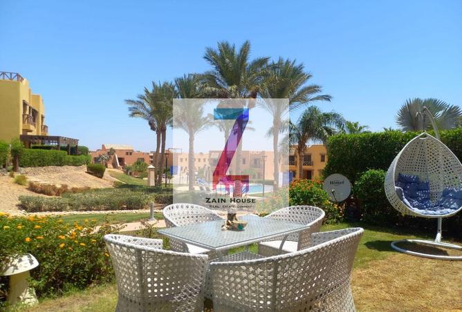 8496609 - Property Image 2