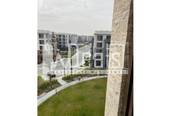 8296989 - صورة العقار 2