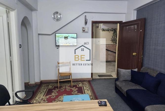 8448573 - صورة العقار 3