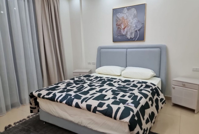 8533414 - Property Main Image