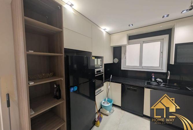 8251015 - Property Image 3