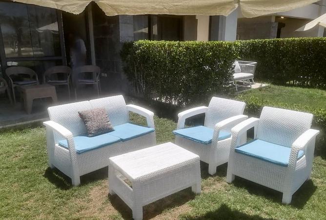 8361555 - الصورة الرئيسية للعقار