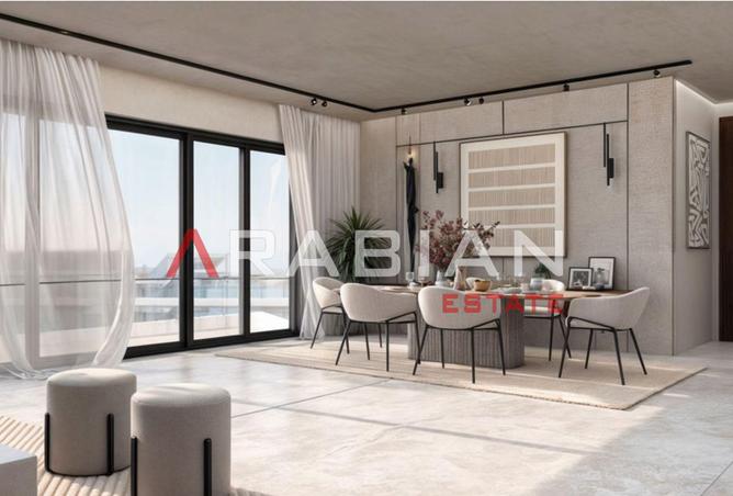 8180444 - صورة العقار 2