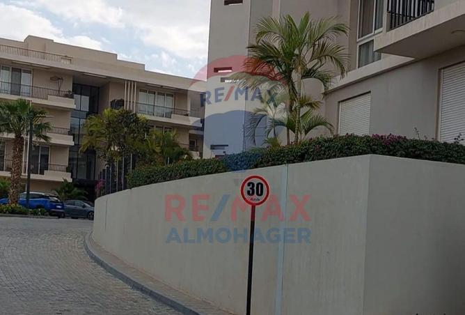 7996788 - Property Image 2