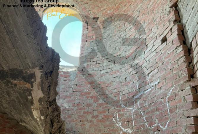 8219393 - Property Main Image