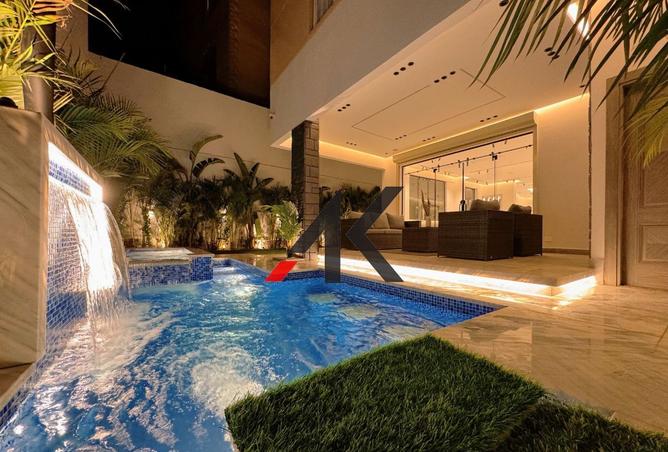 8385717 - Property Image 2