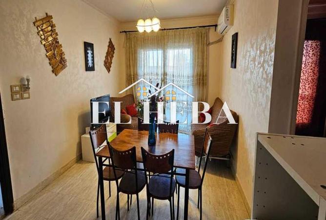 7926683 - Property Image 2