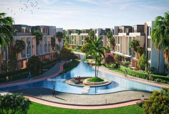 8492905 - Property Image 2