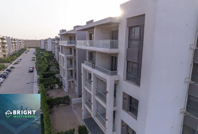 8253041 - Property Image 3