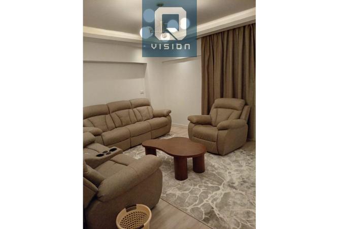 8104897 - Property Image 3