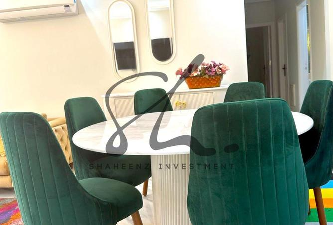 8529965 - صورة العقار 3