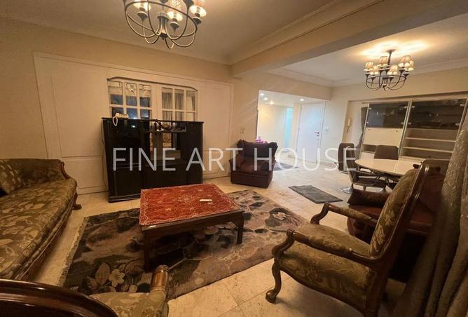 8525286 - Property Image 3