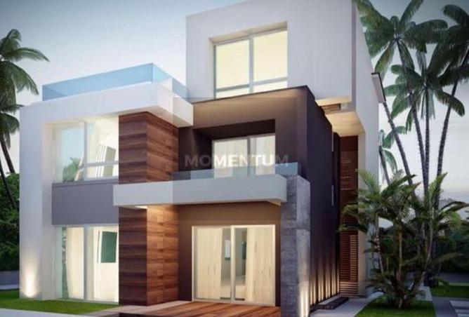 8124343 - Property Image 2