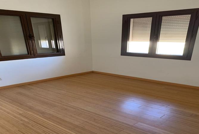 7988774 - Property Image 2
