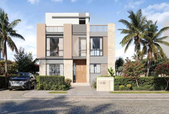 8531395 - صورة العقار 3