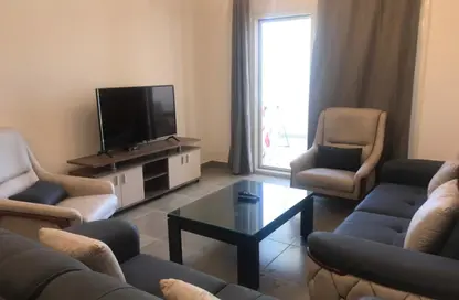 شاليه - 2 غرف نوم - 2 حمامات للبيع في أمواج - سيدي عبد الرحمن - الساحل الشمالي