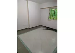 Apartment - 4 Bedrooms - 2 Bathrooms for rent in Abdel Hamid Badawy St. - Sheraton Al Matar - El Nozha - Cairo
