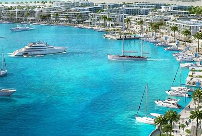 8553041 - صورة العقار 2