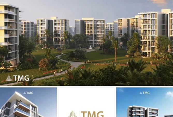 8056678 - Property Image 3