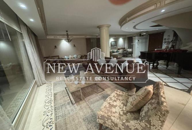 8424696 - Property Image 3