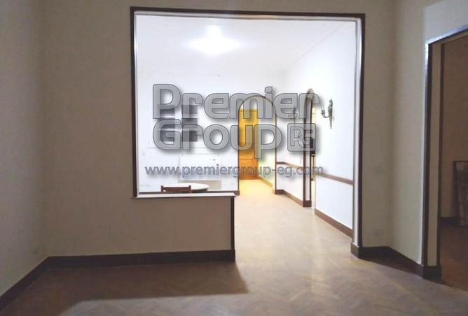 8305307 - Property Image 3