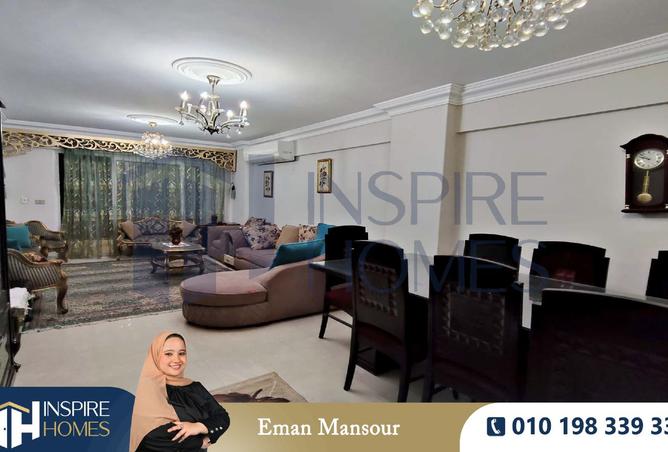 8392856 - صورة العقار 3