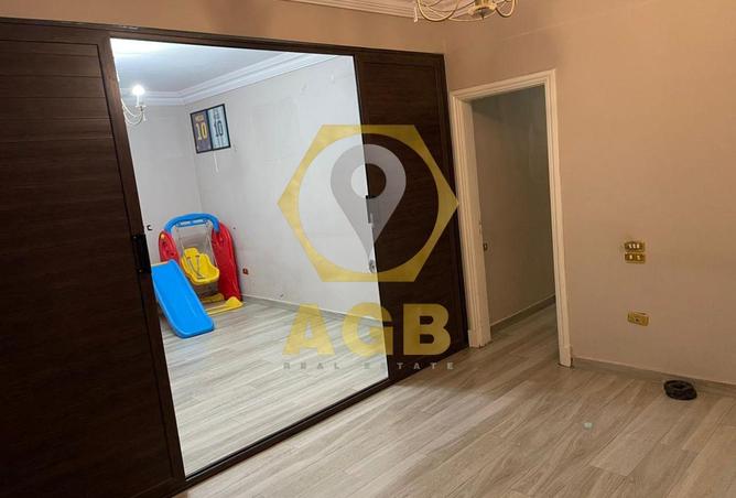 7797451 - Property Image 3