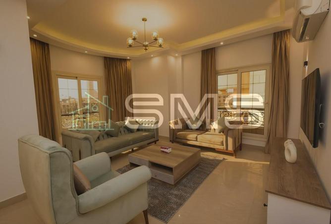 7910855 - الصورة الرئيسية للعقار
