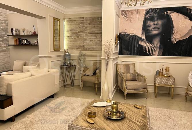 8517504 - Property Main Image