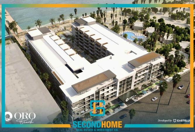 7974538 - صورة العقار 3