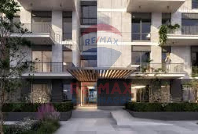 8316213 - صورة العقار 3