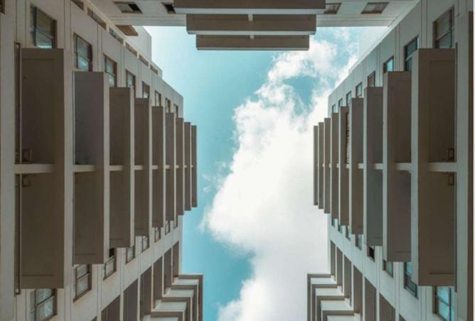 8296557 - صورة العقار 2