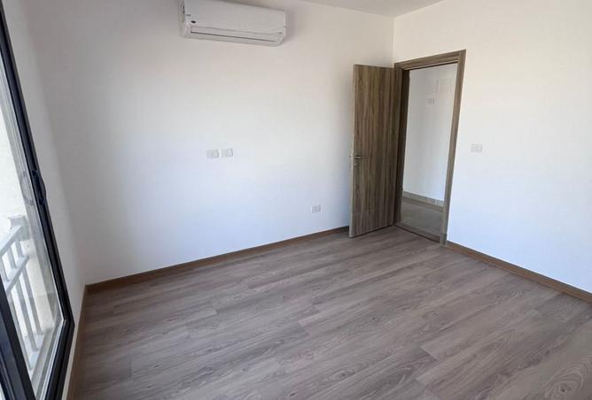 8469816 - Property Image 3