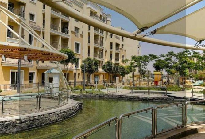 7915853 - الصورة الرئيسية للعقار