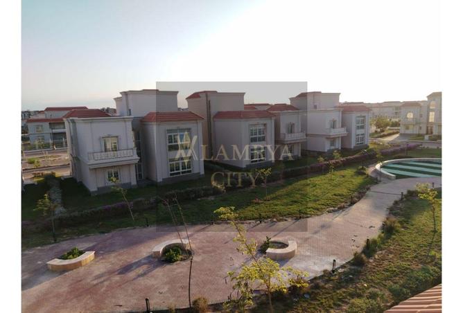 8342336 - صورة العقار 3