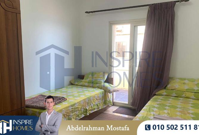 8201381 - صورة العقار 3