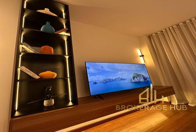 8169257 - صورة العقار 3