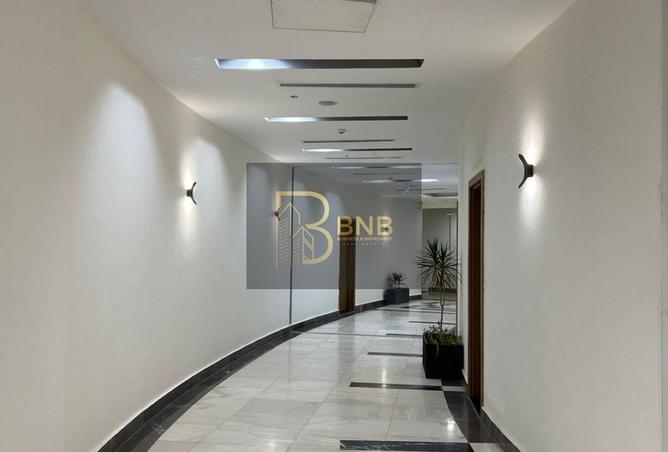 8367968 - Property Image 2