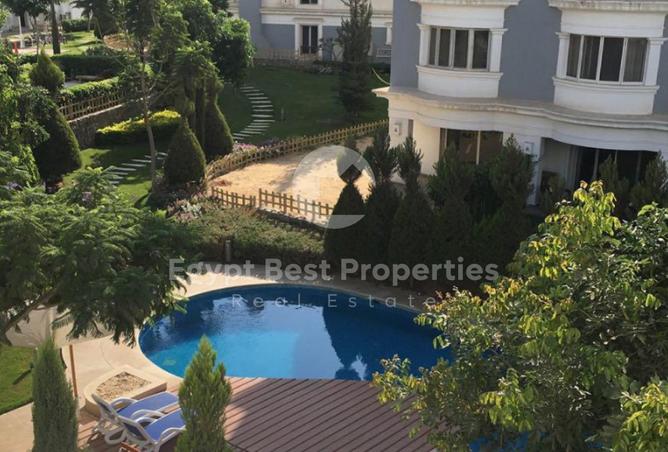 7946302 - Property Image 3