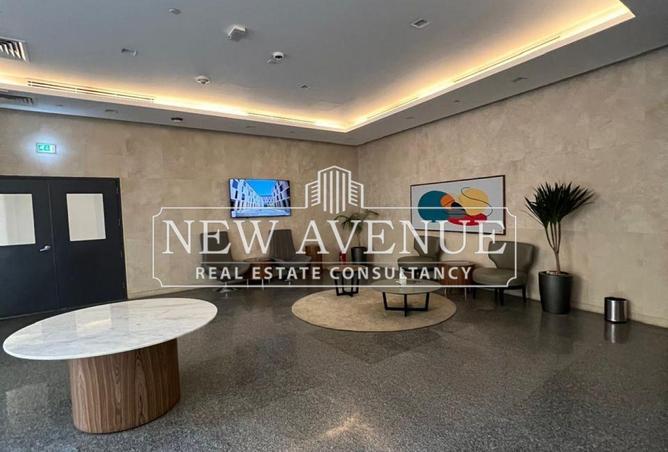 8041872 - Property Image 2
