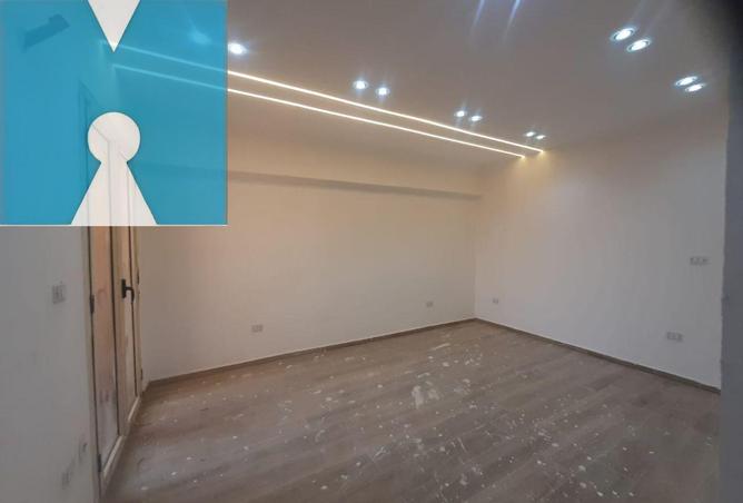 8285838 - صورة العقار 3