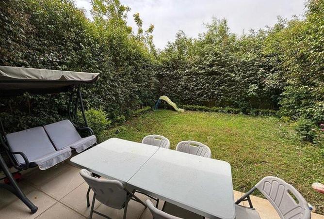 8060742 - Property Image 2